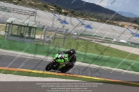 may-2013;motorbikes;no-limits;peter-wileman-photography;portugal;trackday-digital-images;valencia