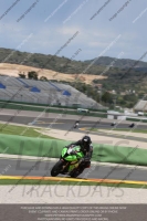 may-2013;motorbikes;no-limits;peter-wileman-photography;portugal;trackday-digital-images;valencia