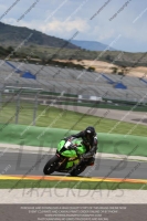 may-2013;motorbikes;no-limits;peter-wileman-photography;portugal;trackday-digital-images;valencia