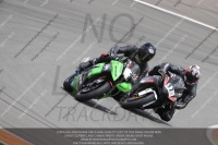 may-2013;motorbikes;no-limits;peter-wileman-photography;portugal;trackday-digital-images;valencia