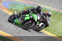 may-2013;motorbikes;no-limits;peter-wileman-photography;portugal;trackday-digital-images;valencia