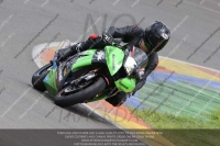 may-2013;motorbikes;no-limits;peter-wileman-photography;portugal;trackday-digital-images;valencia