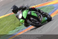 may-2013;motorbikes;no-limits;peter-wileman-photography;portugal;trackday-digital-images;valencia