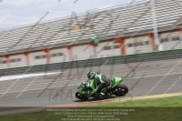 may-2013;motorbikes;no-limits;peter-wileman-photography;portugal;trackday-digital-images;valencia