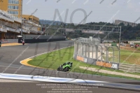 may-2013;motorbikes;no-limits;peter-wileman-photography;portugal;trackday-digital-images;valencia