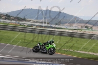 may-2013;motorbikes;no-limits;peter-wileman-photography;portugal;trackday-digital-images;valencia