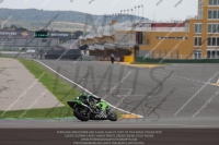 may-2013;motorbikes;no-limits;peter-wileman-photography;portugal;trackday-digital-images;valencia