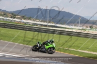 may-2013;motorbikes;no-limits;peter-wileman-photography;portugal;trackday-digital-images;valencia