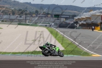 may-2013;motorbikes;no-limits;peter-wileman-photography;portugal;trackday-digital-images;valencia