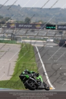 may-2013;motorbikes;no-limits;peter-wileman-photography;portugal;trackday-digital-images;valencia