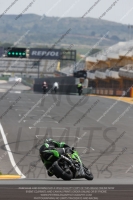 may-2013;motorbikes;no-limits;peter-wileman-photography;portugal;trackday-digital-images;valencia