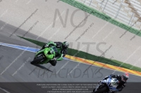 may-2013;motorbikes;no-limits;peter-wileman-photography;portugal;trackday-digital-images;valencia