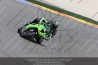 may-2013;motorbikes;no-limits;peter-wileman-photography;portugal;trackday-digital-images;valencia