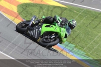 may-2013;motorbikes;no-limits;peter-wileman-photography;portugal;trackday-digital-images;valencia