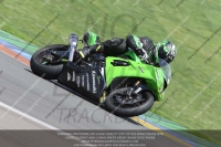 may-2013;motorbikes;no-limits;peter-wileman-photography;portugal;trackday-digital-images;valencia