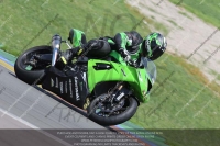 may-2013;motorbikes;no-limits;peter-wileman-photography;portugal;trackday-digital-images;valencia