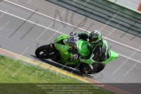 may-2013;motorbikes;no-limits;peter-wileman-photography;portugal;trackday-digital-images;valencia