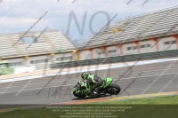 may-2013;motorbikes;no-limits;peter-wileman-photography;portugal;trackday-digital-images;valencia