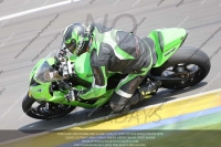 may-2013;motorbikes;no-limits;peter-wileman-photography;portugal;trackday-digital-images;valencia