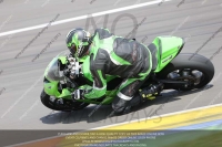 may-2013;motorbikes;no-limits;peter-wileman-photography;portugal;trackday-digital-images;valencia