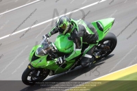 may-2013;motorbikes;no-limits;peter-wileman-photography;portugal;trackday-digital-images;valencia