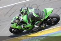 may-2013;motorbikes;no-limits;peter-wileman-photography;portugal;trackday-digital-images;valencia