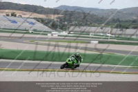 may-2013;motorbikes;no-limits;peter-wileman-photography;portugal;trackday-digital-images;valencia