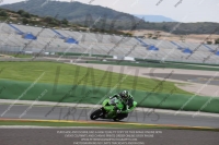 may-2013;motorbikes;no-limits;peter-wileman-photography;portugal;trackday-digital-images;valencia