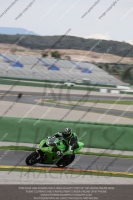 may-2013;motorbikes;no-limits;peter-wileman-photography;portugal;trackday-digital-images;valencia