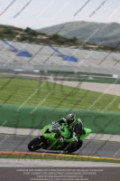 may-2013;motorbikes;no-limits;peter-wileman-photography;portugal;trackday-digital-images;valencia