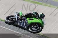 may-2013;motorbikes;no-limits;peter-wileman-photography;portugal;trackday-digital-images;valencia