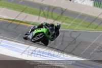 may-2013;motorbikes;no-limits;peter-wileman-photography;portugal;trackday-digital-images;valencia