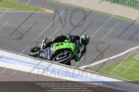 may-2013;motorbikes;no-limits;peter-wileman-photography;portugal;trackday-digital-images;valencia