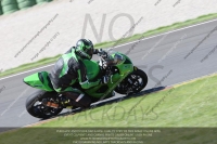 may-2013;motorbikes;no-limits;peter-wileman-photography;portugal;trackday-digital-images;valencia