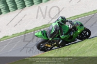 may-2013;motorbikes;no-limits;peter-wileman-photography;portugal;trackday-digital-images;valencia