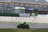 may-2013;motorbikes;no-limits;peter-wileman-photography;portugal;trackday-digital-images;valencia