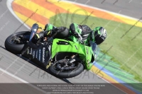 may-2013;motorbikes;no-limits;peter-wileman-photography;portugal;trackday-digital-images;valencia