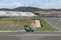 may-2013;motorbikes;no-limits;peter-wileman-photography;portugal;trackday-digital-images;valencia