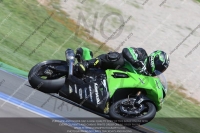 may-2013;motorbikes;no-limits;peter-wileman-photography;portugal;trackday-digital-images;valencia