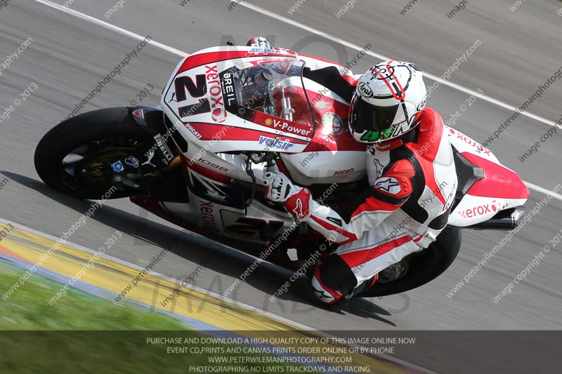 may 2013;motorbikes;no limits;peter wileman photography;portugal;trackday digital images;valencia