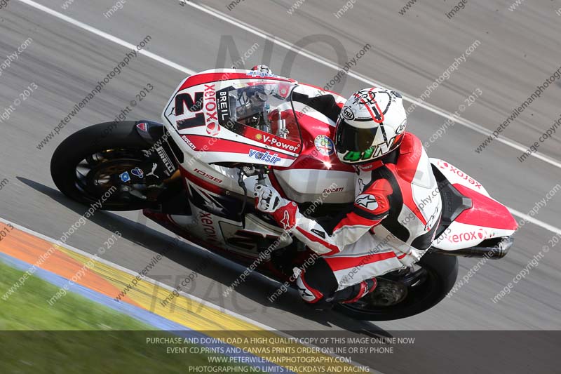 may 2013;motorbikes;no limits;peter wileman photography;portugal;trackday digital images;valencia