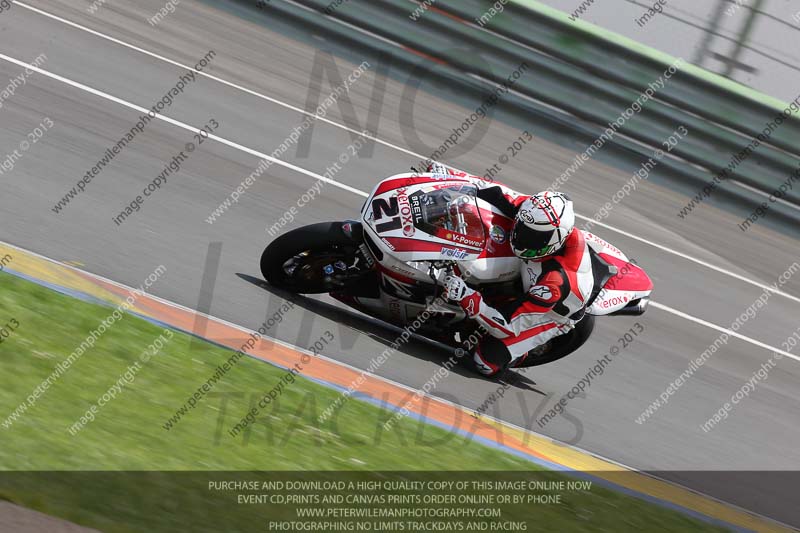 may 2013;motorbikes;no limits;peter wileman photography;portugal;trackday digital images;valencia