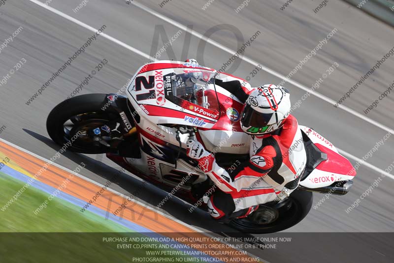 may 2013;motorbikes;no limits;peter wileman photography;portugal;trackday digital images;valencia