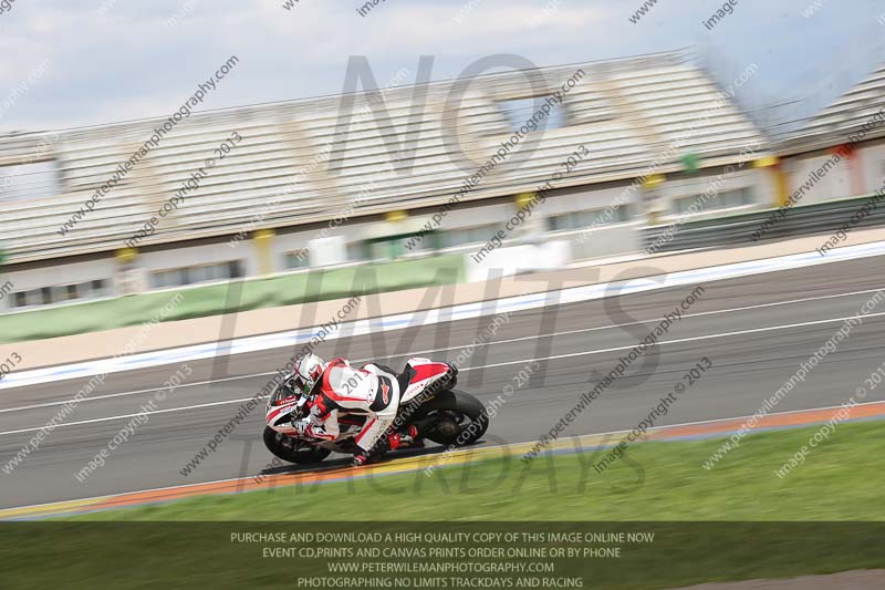 may 2013;motorbikes;no limits;peter wileman photography;portugal;trackday digital images;valencia