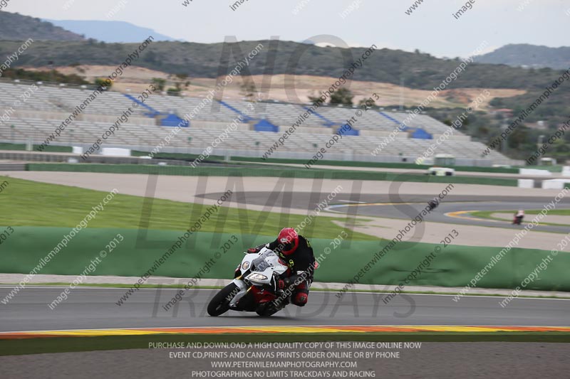 may 2013;motorbikes;no limits;peter wileman photography;portugal;trackday digital images;valencia