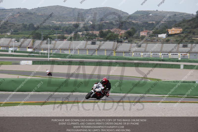 may 2013;motorbikes;no limits;peter wileman photography;portugal;trackday digital images;valencia