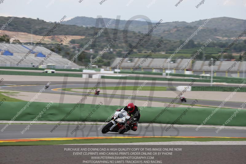 may 2013;motorbikes;no limits;peter wileman photography;portugal;trackday digital images;valencia