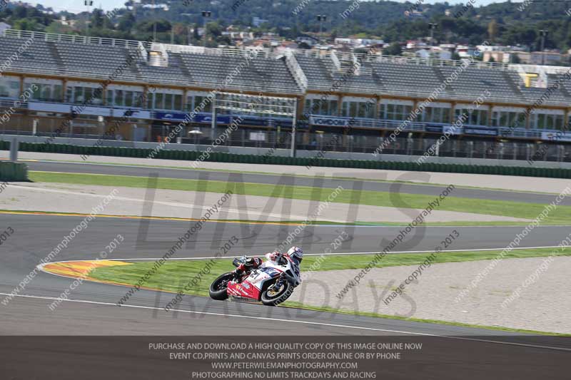 may 2013;motorbikes;no limits;peter wileman photography;portugal;trackday digital images;valencia