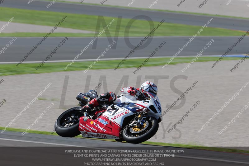 may 2013;motorbikes;no limits;peter wileman photography;portugal;trackday digital images;valencia