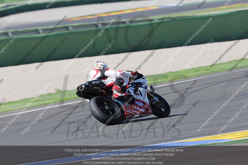 may 2013;motorbikes;no limits;peter wileman photography;portugal;trackday digital images;valencia